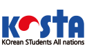 Kosta logo
